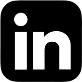 Logo LinkedIn diseño gráfico, publicidad, multimedia, web
